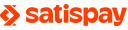 SatispayRosso