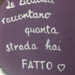 SfumatureDiSogno2026 09 SfumatureDiSogno2026 09