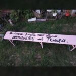 SfumatureDiSogno2026 16 SfumatureDiSogno2026 16