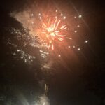 SfumatureDiSogno2026 26 SfumatureDiSogno2026 26